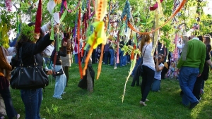 hidirellez-nedir-ne-vakit-hidirellezde-dilek-nasil-dilenir-uJ58Tqby.jpg
