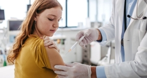 hpv-asisi-nedir-uXHQBZuu.jpg