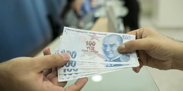 ibb-bursluluk-dokumani-nedir-ibb-genc-universiteli-bursluluk-dokumani-nasil-alinir-PHUNZVpm.jpg