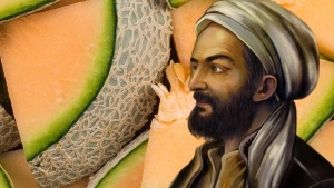 ibn-i-sinanin-egzama-tedavisi-kavun-kabugunun-egzamaya-faydalari-YUJZswOY.jpg