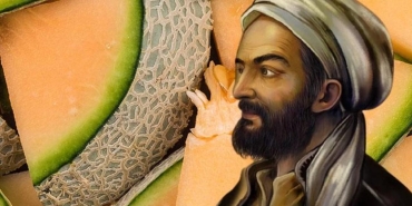 ibn-i-sinanin-egzama-tedavisii-kavun-kabugunun-egzamaya-faydalari-PcneW1GL.jpg