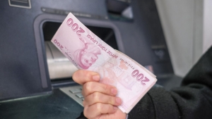 ikramiye-odemeleri-basladi-kim-ne-zaman-alacak-EOB7RuJy.jpg