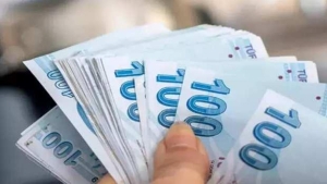 ilave-tediye-odemeleri-ne-zaman-yatacak-kamuda-calisan-isciler-dikkat-tarihi-belli-oldu-vVB9YFRI.jpg