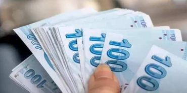 ilave-tediye-odemeleri-ne-zaman-yatacak-kamuda-calisan-isciler-dikkat-tarihi-belli-oldu-vVB9YFRI.jpg