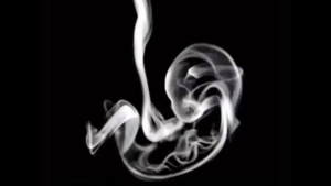 ilk-izleniminiz-nedir-duman-mi-fetus-mu-kendi-icsel-dunyanizi-kesfedin-yPOUgshP.jpg