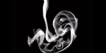 ilk-izleniminiz-nedir-duman-mi-fetus-mu-kendi-icsel-dunyanizi-kesfedin-yPOUgshP.jpg