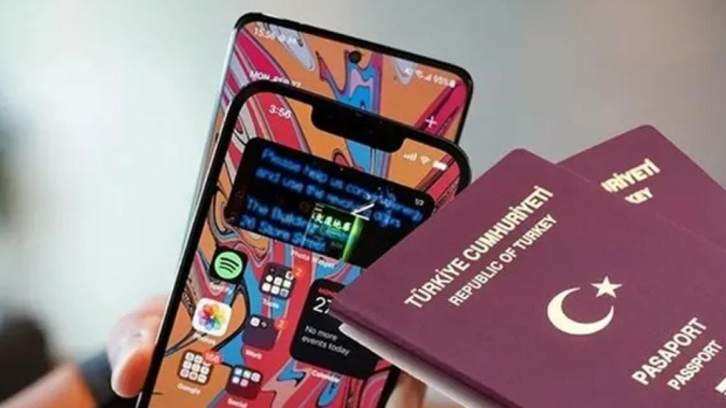 featured