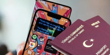 imei-kayit-ucretlerine-zam-mi-geldi-2024-2025-imei-kayit-ucreti-ne-kadar-qmr7M5Pl.jpg