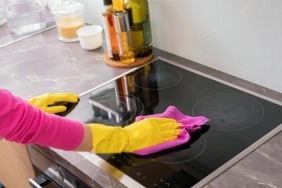 induksiyonlu-ocak-nasil-temizlenir-induksiyonlu-ocak-temizleme-yontemleri-Twkcdvik.jpg