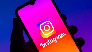 instagram-coktu-mu-neden-yavas-instagram-kapatildi-mi-ne-zaman-duzelir-2024-NAOZIYnl.jpg