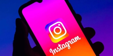 instagram-coktu-mu-neden-yavas-instagram-kapatildi-mi-ne-zaman-duzelir-2024-vsngBRvM.jpg