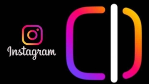 instagram-edits-nedir-nereden-indirilir-TXiBresZ.jpg