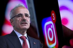instagram-ne-zaman-acilacak-bakan-uraloglundan-yeni-aciklama-6yv4rFa4.jpg