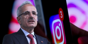 instagram-ne-zaman-acilacak-bakan-uraloglundan-yeni-aciklama-6yv4rFa4.jpg