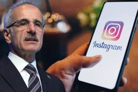 instagram-ne-zaman-acilacak-bakandan-yeni-aciklama-RGQwRsNL.jpg