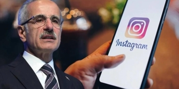 instagram-ne-zaman-acilacak-bakandan-yeni-aciklama-RGQwRsNL.jpg