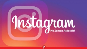 instagram-ne-zaman-acilacak-bakanlik-erisim-engeli-icin-tarih-verdi-PkVv7KM4.jpg