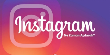 instagram-ne-zaman-acilacak-bakanlik-erisim-engeli-icin-tarih-verdi-PkVv7KM4.jpg