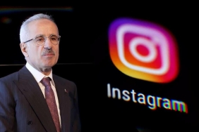 instagram-ne-zaman-erisime-acilacak-bakan-uraloglu-acikladi-AfiWTuGx.jpg