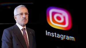 instagram-ne-zaman-erisime-acilacak-bakan-uraloglu-acikladi-AfiWTuGx.jpg