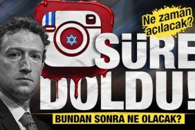 instagrama-verilen-sure-doldu-yasak-ne-zaman-kalkacak-tQW98AjD.jpg