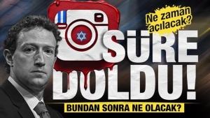 instagrama-verilen-sure-doldu-yasak-ne-zaman-kalkacak-tQW98AjD.jpg