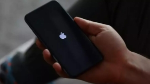 ios-181-guncellemesi-ne-zaman-gelecek-guncellemede-neler-var-ozellikleri-neler-zvl9jv1M.jpg