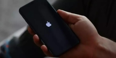 ios-181-guncellemesi-ne-zaman-gelecek-guncellemede-neler-var-ozellikleri-neler-zvl9jv1M.jpg