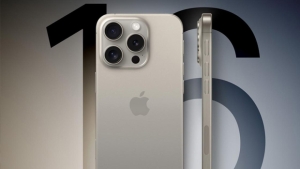 iphone-16-ne-kadar-olacak-iphone-16-plus-pro-pro-max-kac-tl-olacak-BRsnbOEd.jpg