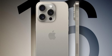 iphone-16-ne-kadar-olacak-iphone-16-plus-pro-pro-max-kac-tl-olacak-BRsnbOEd.jpg