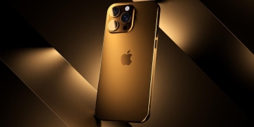 iphone-16-pro-pro-max-fiyati-ne-kadar-iphone-16-ozellikleri-neler-Q1qJ9BtB.jpg