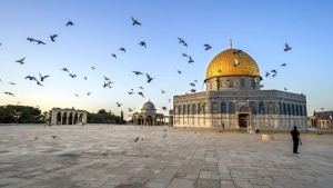 iphone-guncellemesi-israillileri-kizdirdi-kudus-yazinca-bakin-ne-cikiyor-y3tJ3Jtn.jpg