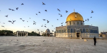 iphone-guncellemesi-israillileri-kizdirdi-kudus-yazinca-bakin-ne-cikiyor-y3tJ3Jtn.jpg