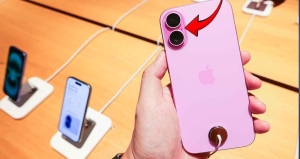 iphone-kamerasinin-yaninda-gorunen-o-delik-nedir-gorundugunden-cok-daha-kullanisli-c5agEObQ.jpg