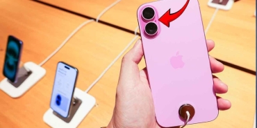 iphone-kamerasinin-yaninda-gorunen-o-delik-nedir-gorundugunden-cok-daha-kullanisli-c5agEObQ.jpg