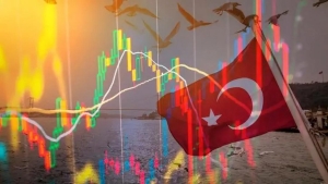 is-dunyasi-yeni-ovp-icin-ne-dedi-H42iQ7KS.jpg