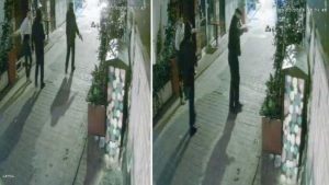 is-yerine-kursun-yagdiran-sahistan-saskina-ceviren-savunma-bu-ne-ya-her-yerde-polis-De45DD4T.jpg