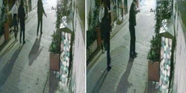is-yerine-kursun-yagdiran-sahistan-saskina-ceviren-savunma-bu-ne-ya-her-yerde-polis-De45DD4T.jpg
