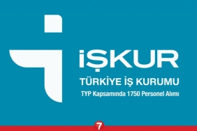 iskur-typ-kapsaminda-1750-personel-alacak-ilana-nasil-basvuru-yapilir-wuBl2u7C.jpg
