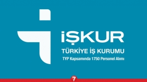 iskur-typ-kapsaminda-1750-personel-alacak-ilana-nasil-basvuru-yapilir-wuBl2u7C.jpg