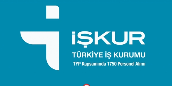 iskur-typ-kapsaminda-1750-personel-alacak-ilana-nasil-basvuru-yapilir-wuBl2u7C.jpg