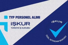 iskur-typ-kapsaminda-9-bin-personel-alimi-nasil-basvuru-yapilir-UPuFg9V9.jpg
