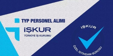iskur-typ-kapsaminda-9-bin-personel-alimi-nasil-basvuru-yapilir-UPuFg9V9.jpg