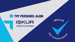 iskur-typ-kapsaminda-9-bin-personel-alinacak-nasil-basvuru-yapilir-bC9PuW2R.jpg