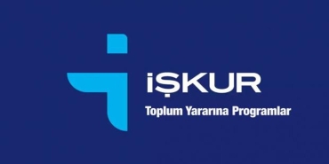 iskur-typ-kapsaminda-personel-alimi-basladi-nasil-basvuru-yapilir-PJZ21M1k.jpg