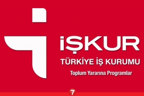 iskurdan-typ-kapsaminda-personel-alimi-nasil-basvuru-yapilir-JZPOWdLX.jpg