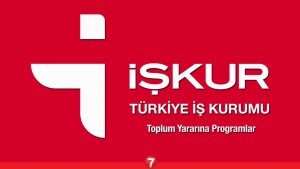 iskurdan-typ-kapsaminda-personel-alimi-nasil-basvuru-yapilir-JZPOWdLX.jpg