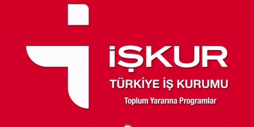 iskurdan-typ-kapsaminda-personel-alimi-nasil-basvuru-yapilir-JZPOWdLX.jpg