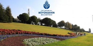 istanbul-buyuksehir-belediyesi-ilkokul-mezunu-isci-alacak-ibb-kariyer-basvurusu-nasil-yapilir-86lGgwIC.jpg