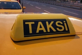 istanbulda-taksi-indi-bindi-ne-kadar-iste-2025-zamli-fiyati-HGaLITHN.jpg